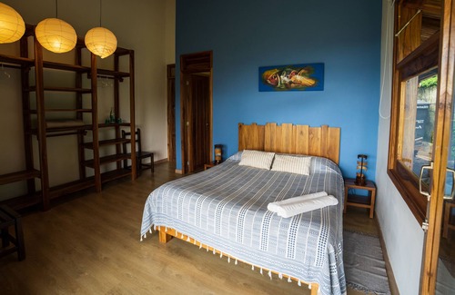 Salento Hotel | Hotel Gran Azul