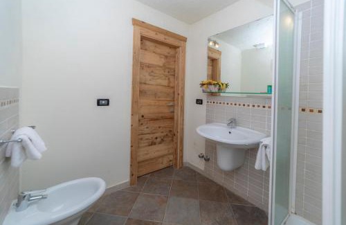 Sauze d'Oulx Hotel | Hotel Gran Trun