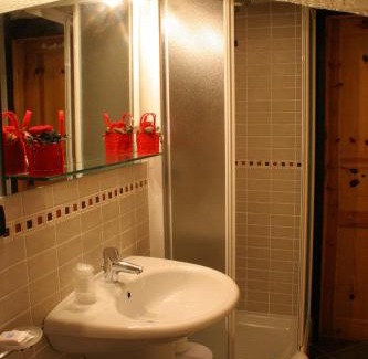Sauze d'Oulx Hotel | Hotel Gran Trun