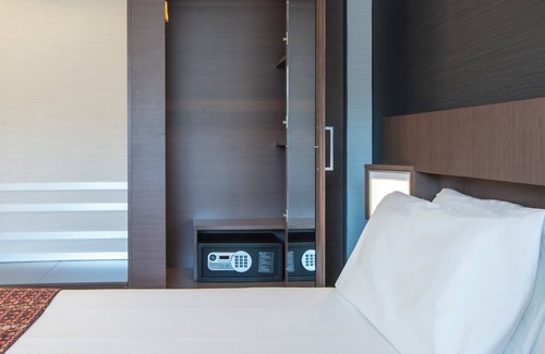 Beiro Hotel | Hotel Granada by Pierre & Vacances