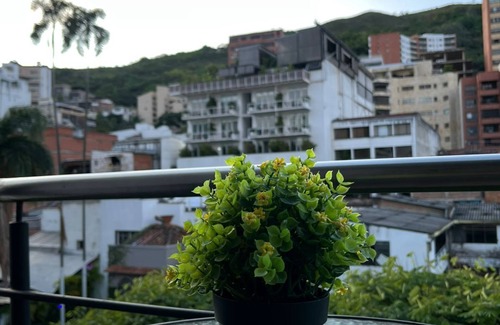 Granada Apartment | Hotel Granada Suites Deluxe