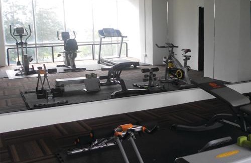 Kampung Tanjung Kapur Hotel | Hotel Grand Continental Kuala Terengganu