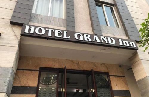Indirapuram Hotel | Hotel Grand In Vaishali