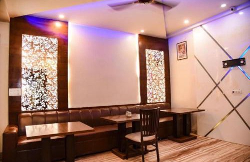 Indirapuram Hotel | Hotel Grand In Vaishali