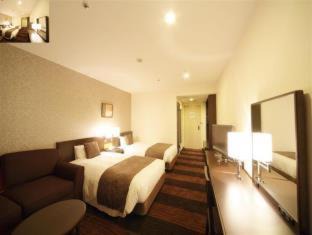 Takihara Onsen Hotel | Hotel Granvia Wakayama