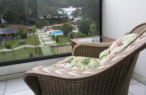 Salvaterra Hotel | Hotel Green Hill