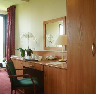 Nowe Miasto Hotel | Hotel Grodzki