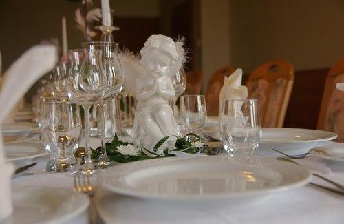 Nowe Miasto Hotel | Hotel Grodzki