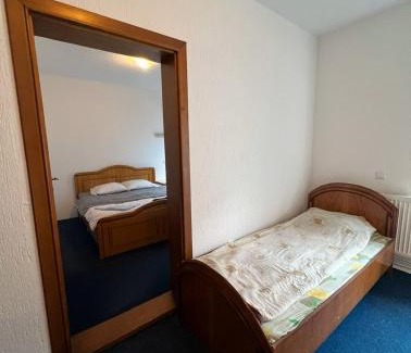 Pejë Hotel | Hotel Gryka