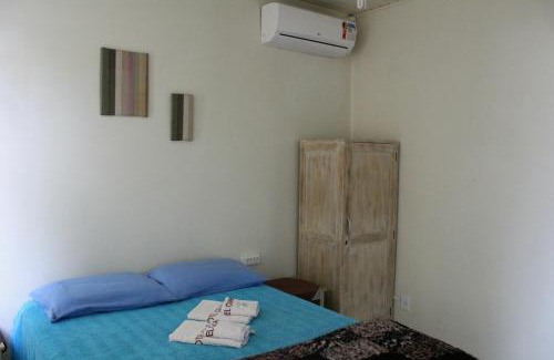 Canoinhas Hotel | Hotel Guarany