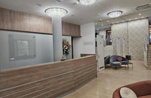 Kecskemet Hotel | Hotel Három Gúnár