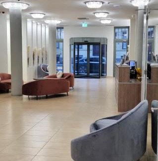 Kecskemet Hotel | Hotel Három Gúnár
