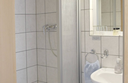 Haaren Hotel | Hotel Haarener Hof