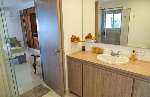 Montenegro Hotel | Hotel Hacienda Buena Vista