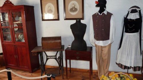 Neustrelitz Hotel | Hotel Haegert