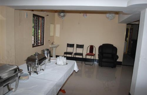 Port Blair Hotel | Hotel Hari International
