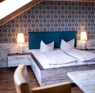 Harlesiel Hotel | Hotel Harlesiel