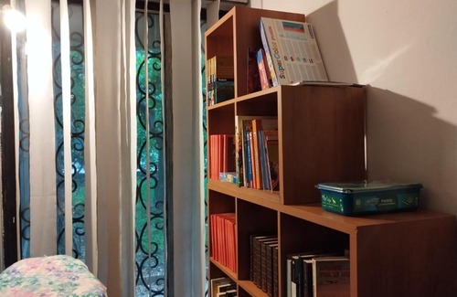 Colugna Apartment | Hotel Harvey