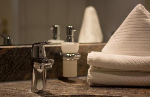 Essen-Borbeck-Mitte Hotel | Hotel Haus Gimken