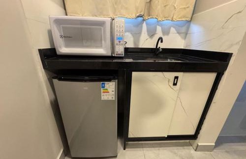 Guarulhos City Centre Hotel | Hotel Haven Guarulhos