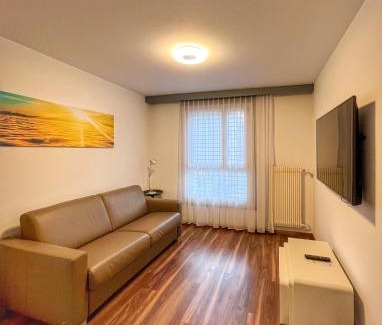 Rheineck Hotel | Hotel Hecht