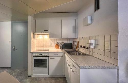 Rheineck Hotel | Hotel Hecht