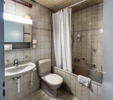 Rheineck Hotel | Hotel Hecht