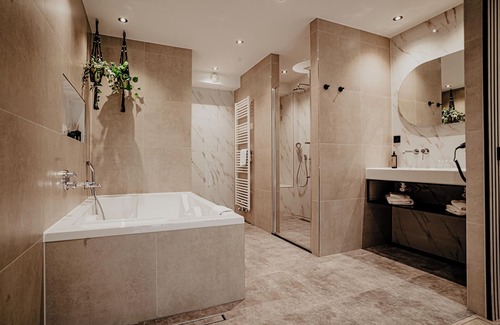 Heemskerk Hotel | Hotel Heemskerk