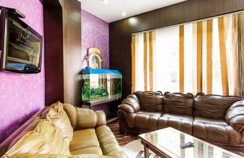 Bikaner Hotel | Hotel Heeralal