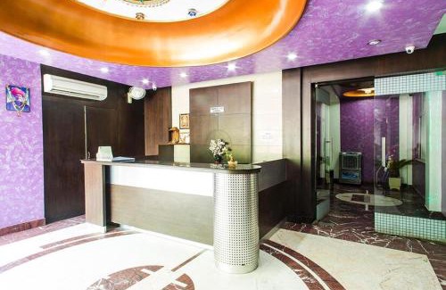Bikaner Hotel | Hotel Heeralal