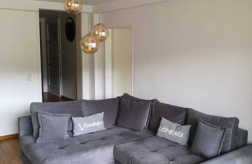 Cochem Hotel | Hotel Hegenbarth's