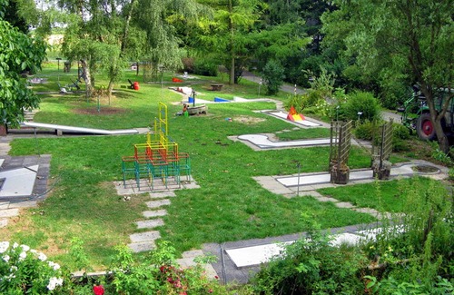 Holzwickede Hotel | Hotel Heidehof