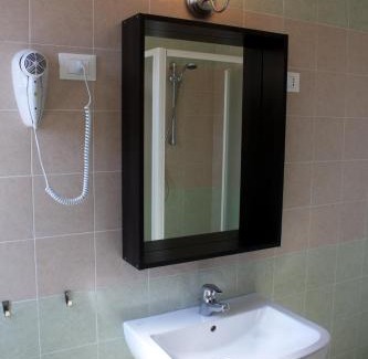 Old Town Hotel | Hotel Helga