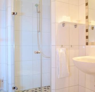 Dornum Hotel | Hotel Herrlichkeit Dornum Janßen