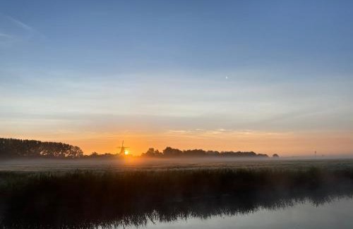Dornum Hotel | Hotel Herrlichkeit Dornum Janßen