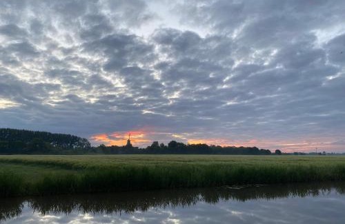 Dornum Hotel | Hotel Herrlichkeit Dornum Janßen