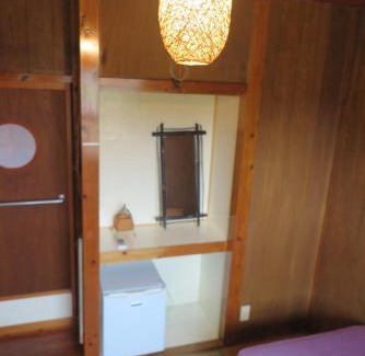 Miyakojima House | Hotel Hibiscus