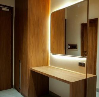 Behror Hotel | Hotel Highway Prince Behror