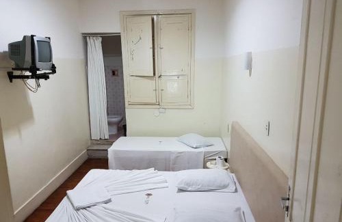 Centro Hotel | Hotel Hilton