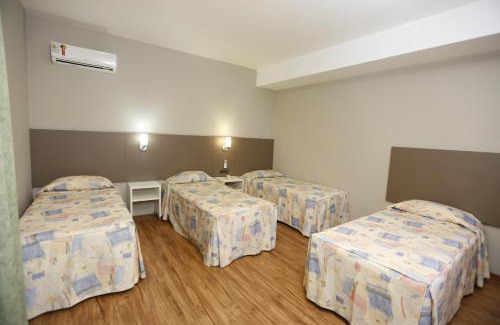 Centro Hotel | Hotel Himmelblau