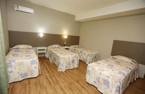 Centro Hotel | Hotel Himmelblau