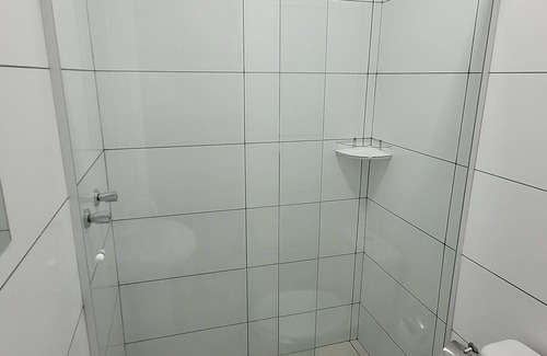 Maringa Hotel | Hotel Hiperion