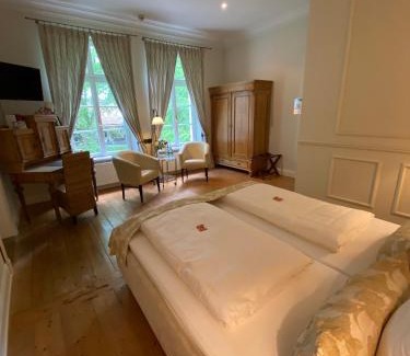 Center Hotel | Hotel Hochzeitshaus