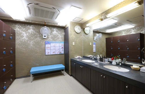 Fujisawa Hotel | Hotel Hokke Club Shonan - Fujisawa