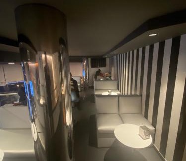 Cangas Hotel | Hotel Hollywood