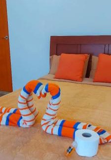 Huaytara Hotel | HOTEL HUAYTARA CasaBlanca