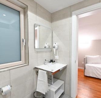 San Giorgio del Sannio Hotel | Hotel Hypnos