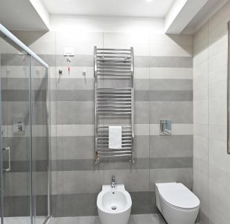 San Giorgio del Sannio Hotel | Hotel Hypnos