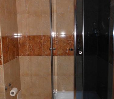 Sanok Hotel | Hotel i Restauracja Bona