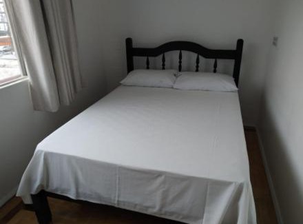 Centro Hotel | Hotel Iguaçu Chapecó